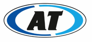 logo-new