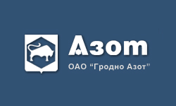logo5