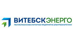 logo6