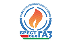 logo7