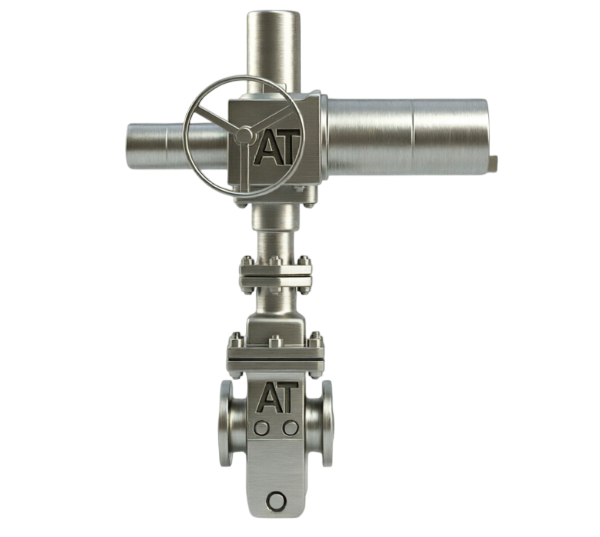 zh3-Photoroom